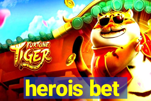 herois bet